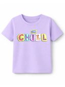 Lavender color option