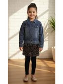 Navy Blue color option, Sold out, Currently selected