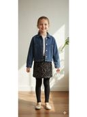 Navy Blue color option