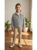 Grey color option, Sold out, Currently selected