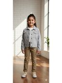 Grey color option, Sold out, Currently selected