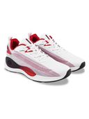 White color option, Currently selected