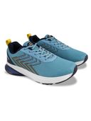 Blue color option, Sold out