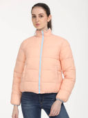 Peach color option, Sold out, Currently selected