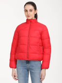 Red color option