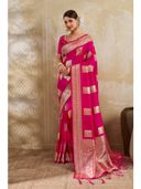 Pink color option