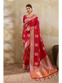 Red color option