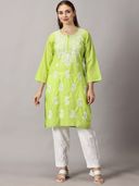 Green color option, Sold out