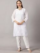 White color option, Sold out