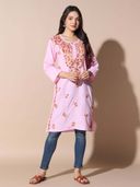Pink color option, Sold out