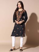 Black color option, Sold out