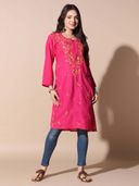 Magenta color option, Sold out
