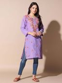 Lavender color option, Sold out
