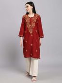 Maroon color option, Sold out