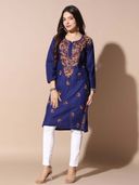 Navy Blue color option, Sold out