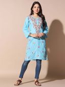 Blue color option, Sold out