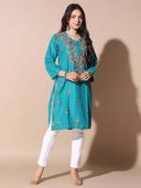 Teal color option, Sold out