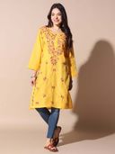 Yellow color option, Sold out