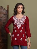 Maroon color option, Sold out