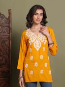 Mustard color option, Sold out