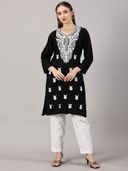 Black color option, Sold out