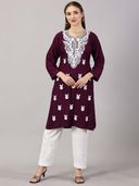 Wine color option, Sold out
