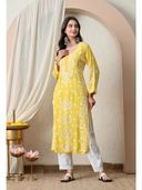 Yellow color option