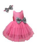 Pink color option, Sold out, Currently selected