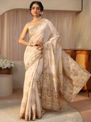 Cream color option, Sold out, Currently selected