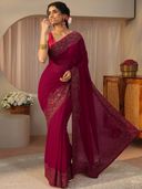 Maroon color option, Sold out