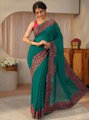 Green color option, Sold out
