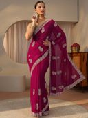 Wine color option, Sold out, Currently selected