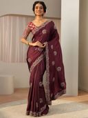 Maroon color option, Sold out