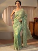Green color option