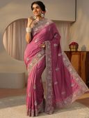 Pink color option