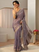 Lavender color option, Sold out