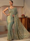 Green color option, Sold out