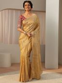 Mustard color option, Currently selected
