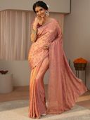 Peach color option