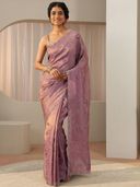 Lavender color option, Currently selected
