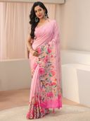 Pink color option