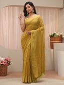 Mustard color option