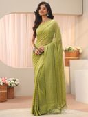Green color option