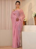Pink color option