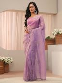 Lavender color option, Sold out