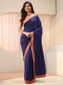 Blue color option, Sold out