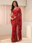 Red color option, Sold out