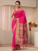 Pink color option