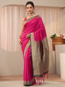 Pink color option