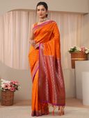 Orange color option, Sold out